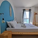 Lägenhet Kr
