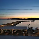Kr Alikí