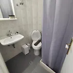 Lägenhet Kr Alikí