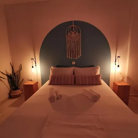 Apartman Kr