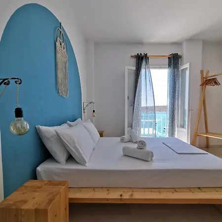 Apartment Kr
