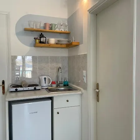 Apartment Kr *