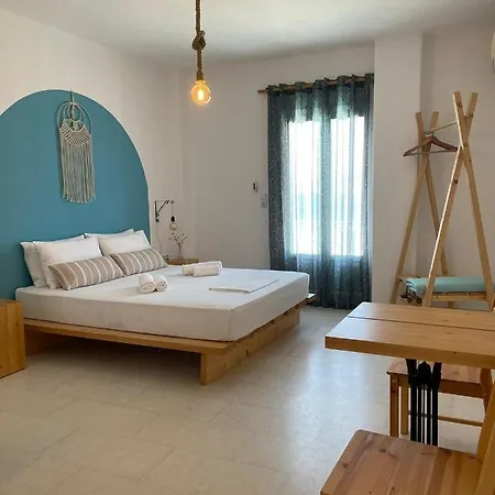 Kr Apartment