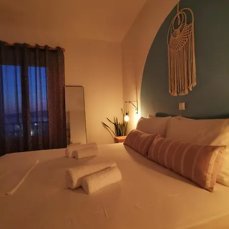 Kr Apartment